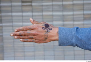 Street  727 hand tattoo 0003.jpg
